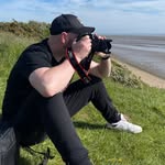 Dan Wikberg Photo - @danwikberg_photo - Instagram