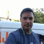 Dan Wikel - @danwikel - Instagram