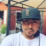 Dan Wiklander - @danwiklander - Instagram