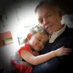 Dan Wiklund - @danwiklund - Instagram