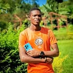 Dan Wikoni - @danwikoni - Instagram