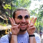 Dan Wiktor - @dan.wiktor - Instagram