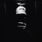 Daniele D. Drali - @danwiki - Instagram