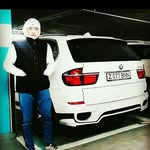 Данчик - @danwik_52 - Instagram