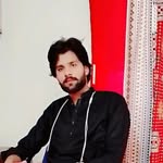DanWik - @danwik881 - Instagram