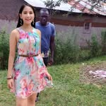 Danwik Macharia - @danwikmacharia - Instagram