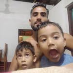danwik s - @danwik_ss - Instagram