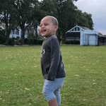 danwik sai - @danwik_sai - Instagram
