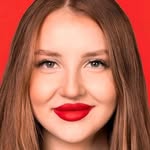 monika kociołek - @dan_wiki - Instagram