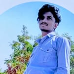 royal--danwik--07 - @royal__danwik_07 - Instagram