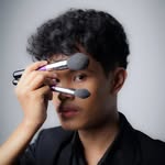 Wikan Dani | MUA Bdg/Grt - @wikandani.mua - Instagram