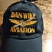 Dan Wike - Facebook