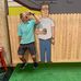 Dan Wike - Facebook