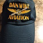 Dan Wike - @wike.dan - Instagram