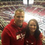 Dan Wikert - @danwikert - Instagram