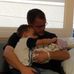 Daniel Wike - Facebook