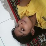 lexa - @lexa_dan_wike - Instagram