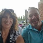 Dan Wilburn - @dbwilburnws - Instagram