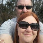 Dan Wilburn - @jigglenuts160 - Instagram