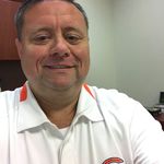 Dan Wilburn - @daniel.t.wilburn - Instagram