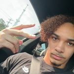 Dan Wilburn Jr - @floridaboi.dan - Instagram