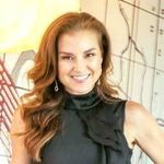 Dana Jackson Wilburn - @danakwilburn - Instagram