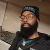 danewilburn - @danewilburn - TikTok