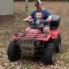 Danwilburn - @dan_wilburn - TikTok