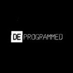 with Dan Wilburn - @deprogrammedshow - Instagram