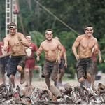 Dan Wilcher - @danwilcher - Instagram