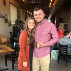 Dan Wilcher - Facebook
