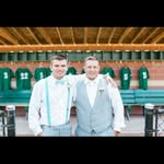 Dan Wilcher - @dan_wilcher - Instagram