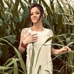 ᴅᴀɴᴀ ᴡɪʟᴄʜᴇʀ - @danawilcher - Instagram