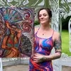 danawilcher - @danawilcher - TikTok