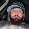 Daniel Wilcher931 - @danielwilcher931 - TikTok
