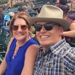 Daniel Wilcher - @danno4367 - Instagram