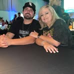 Daniel Wilcher - Facebook