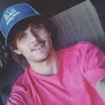 Daniel Wilcher - @danielwilcher - Instagram