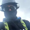 Danny Wilcher - @dannywilcher66 - TikTok