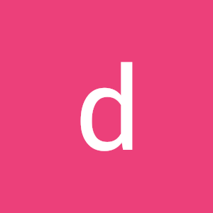 dannywilcher4 - @dannywilcher4 - TikTok