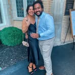 D'Ante Wilcher - Facebook