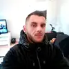 Dan Wildes87 - @danwildes87 - TikTok