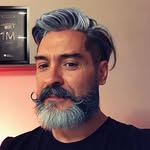 Dan Wildes - @danwildes - Instagram