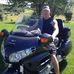 Dan Wildes - Facebook