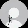 Dan Wildes - @dan.wildes - TikTok