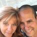 Dana Wildes - Facebook