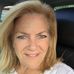Dana Wildes - Facebook