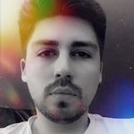 Daniel - @danwildest - Instagram