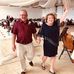 Danny Wildes - Facebook