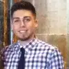 danwildest - @danwildest2 - TikTok